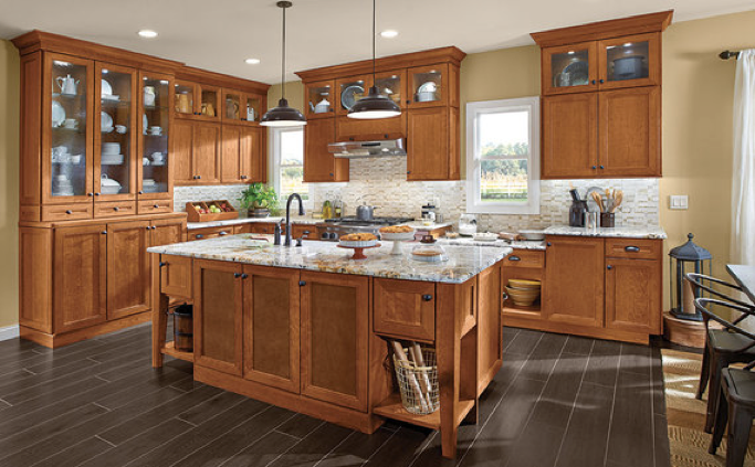 How To Choose The Best Cabinets For Your Kitchen Primera