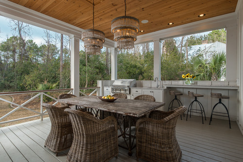 beach-style-porch