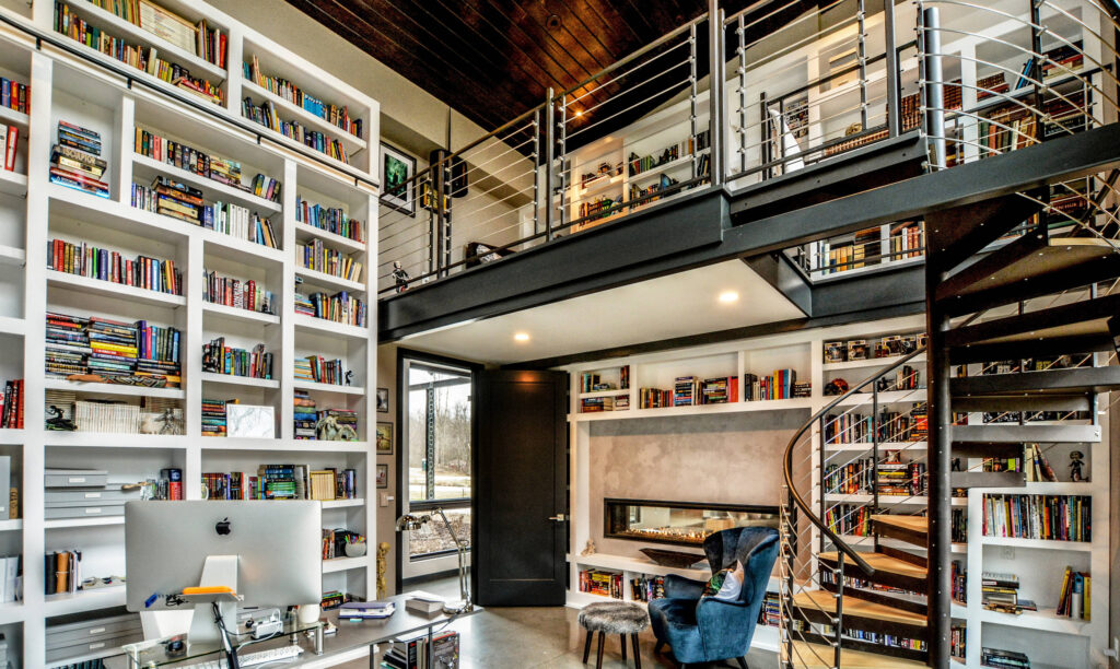 Inspiration from Around the World: Interior Design Styles to Watch ...