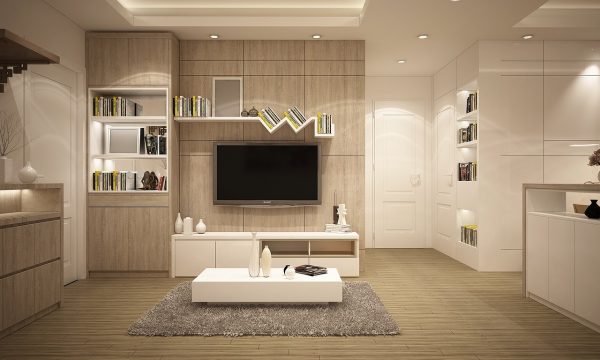 Home Interior Design: Flooring, Cabinetry, and Countertops | Primera