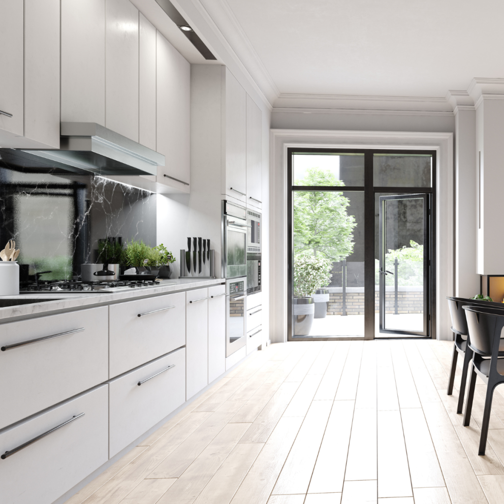 universal-design-kitchen
