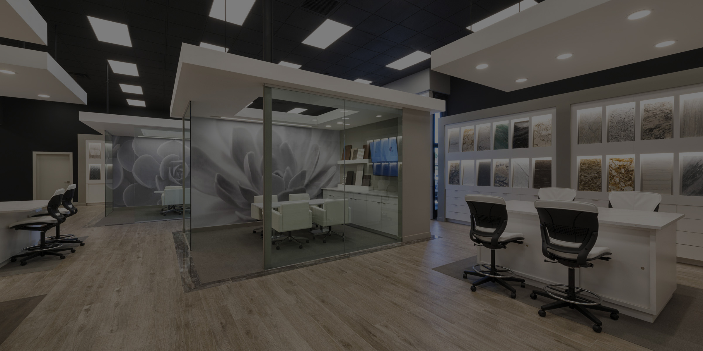 primera design center